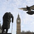 Londonas