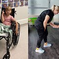 &bdquo;I&scaron;sipildymo akcijos&ldquo; herojė Veronika