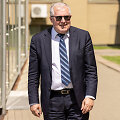 Arvydas Anu&scaron;auskas