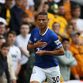 Richarlisonas