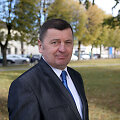 Meras Valentinas Tamulis paleido nemažai kritikos strėlių ir į miesto seniūną bei savivaldybės Vie&scaron;osios tvarkos skyriaus vedėją.