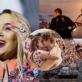 Antroji festivalio &bdquo;Karklė&ldquo; diena