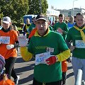 Rimvydas Vekerotas bėgioja ir po &scaron;irdies persodinimo operacijos