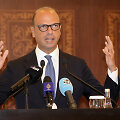 Angelino Alfano