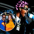 A$AP Rocky ir Rihanna