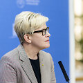 Ingrida &Scaron;imonytė