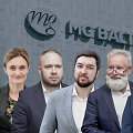 Politikai vertina nuosprendį politinės korupcijos byloje