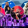 &bdquo;Jaunas Kaip Vilnius&ldquo; festivalis