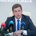 Artūras Bogdanovas