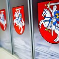 Vilniaus miesto savivaldybėje vykstantis i&scaron; ankstinis balsavimas