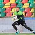 Emilijus Zubas