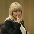 Elena Udrea