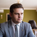 Dovydas Kaminskas