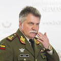 Jonas Vytautas Žukas