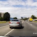 Fotopolicija
