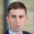 Tadas Povilauskas