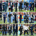 &bdquo;Euro 2016&ldquo; strategai