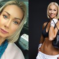 Rasa Vilkienė
