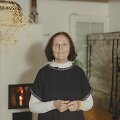 Marytė (Marija) Liugienė