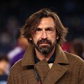 Andrea Pirlo