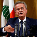 Riadas Salameh