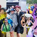 Muzikos festivalio &bdquo;Granatos Live 2023&ldquo; antroji diena