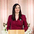 Inga Ruginienė