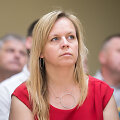 Milda Dargužaitė