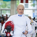 Ieva Serapinaitė