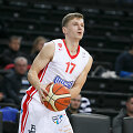 Laurynas Samėnas