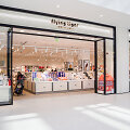&bdquo;Flying Tiger Copenhagen&ldquo;