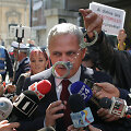 Liviu Dragnea