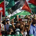 &bdquo;Hamas&ldquo; teroristų rėmėjai 