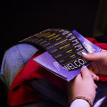 Nacionalinis Kauno dramos teatras pristato 102-ąjį sezoną