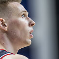 Martynas Echodas
