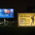 Pildyk atsakymasį Labas kontraktą