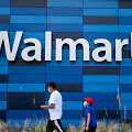 &bdquo;Walmart&ldquo;