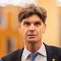Ignas Vėgėlė