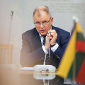 Vytenis Andriukaitis
