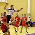 Janio Grinbergo atminimo turnyras