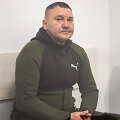 Irmantas Puodžius