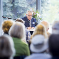 Stasys Eidrigevičius