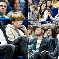 &bdquo;Wolves Twinsbet&ldquo; - Klužo &bdquo;Universitetea&ldquo;