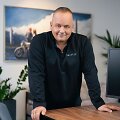 Tadas Vizgirda