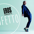 Eros Ramazzotti