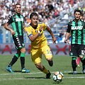 Paulo Dybala