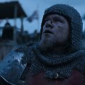 Filmas &bdquo;Paskutinė dvikova&ldquo;