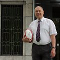 Vytautas Vasilenka