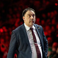 Nenad Čanak