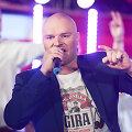 Ramūnas Vy&scaron;niauskas